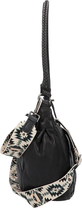Immagine prodotto Harbour 2nd Maelia Schultertasche Leder 46 cm