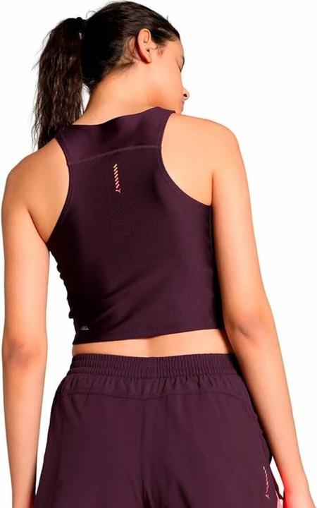 Immagine prodotto Puma Run Ultraform Crop Tank W (M)