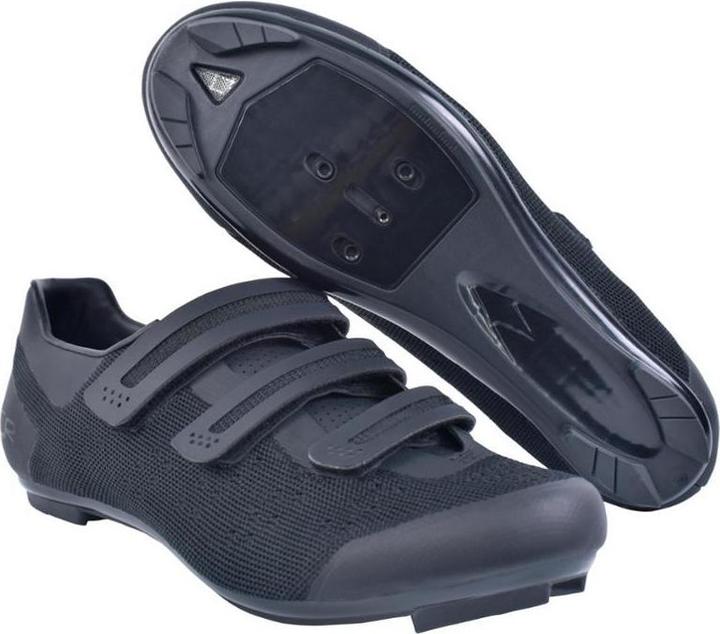 Produktbild FLR Pro F35 38 (38)