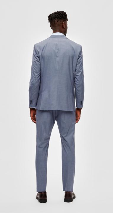 Immagine prodotto Selected Blazer slim fit (58)