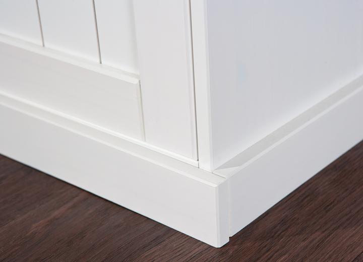 Produktbild Ebuy24 Sideboard Wright (90 x 45 cm)