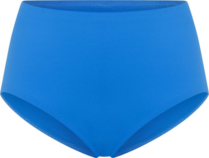 Actual product image Schiesser Maxislip Invisible Soft (38, Single pack)