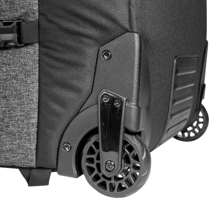 Image du produit Tatonka Travel Roller 90 (90 l)