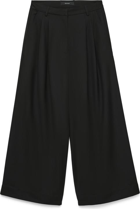 Immagine prodotto Vero Moda VMNIKKI Anzughose Anzughose (38)