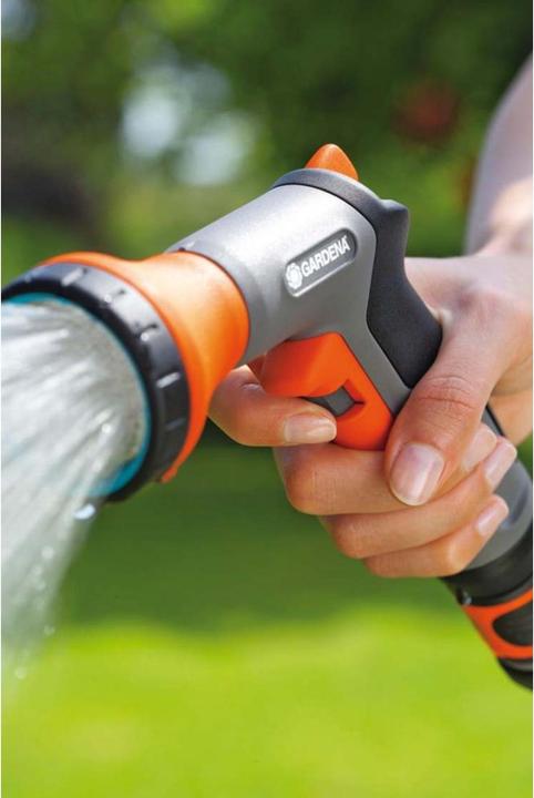 Actual product image Gardena Classic 18311-20