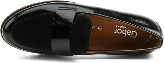 Actual product image Gabor Slipper 32.042.37 (43)