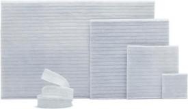 Actual product image Aquacel Ag Tamponade 1x45cm 5 pcs