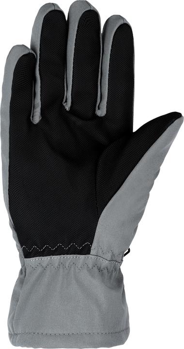 Produktbild MGA Wikingerhandschuhe Aliana Ski Lady (8)