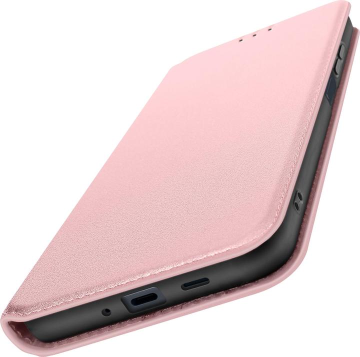 Produktbild Avizar Classic Edition Cover (Samsung Galaxy A16)