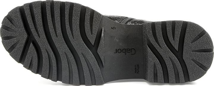 Immagine prodotto Gabor 71-761 (36)