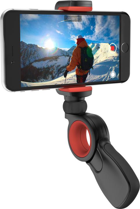 Image du produit Olloclip pivot