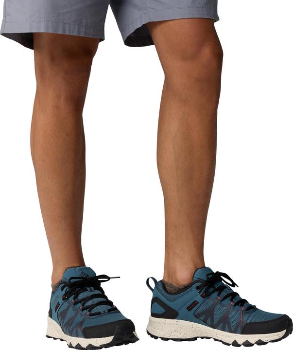 Produktbild Columbia Peakfreak™ Ii Outdry™ (45)