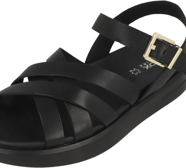 Immagine prodotto Geox D Xe 2S B - 57665 (41)