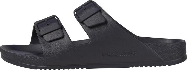 Produktbild Jack & Jones Croxton (43)