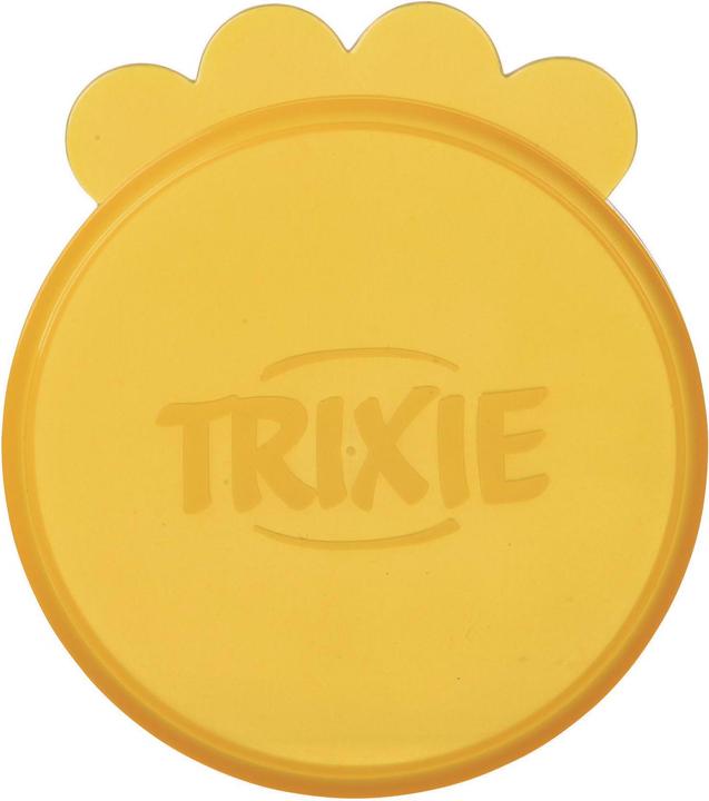 Produktbild Trixie Dosendeckel für 400g
