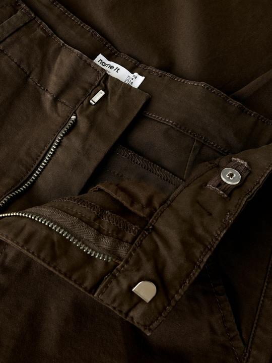 Image du produit Name it Straight Fit Hose (116)