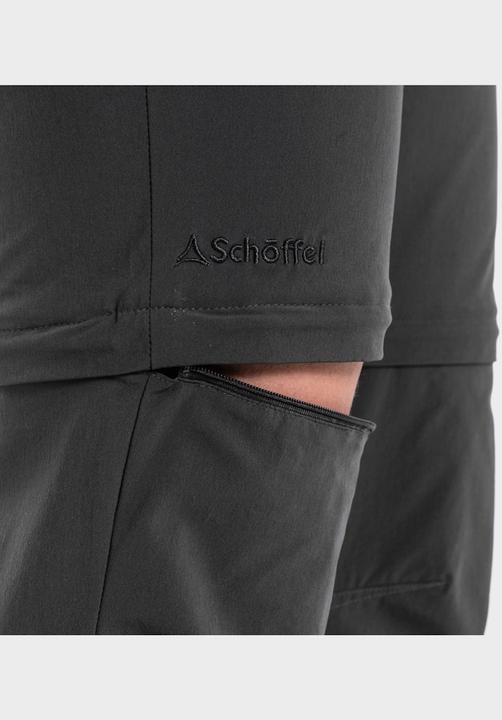 Produktbild Schöffel Ascona Zip Off (24, 4XL)