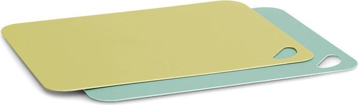 Produktbild Zeller Present Brotbrett