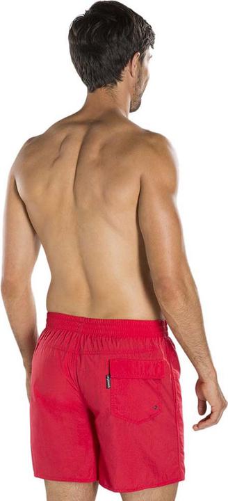 Produktbild Speedo Leisure Kurze Hose (L)
