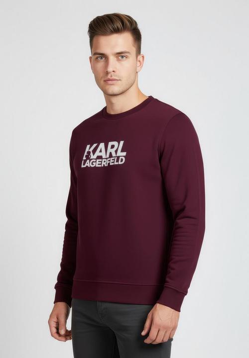Produktbild Karl Lagerfeld 705091 (M)