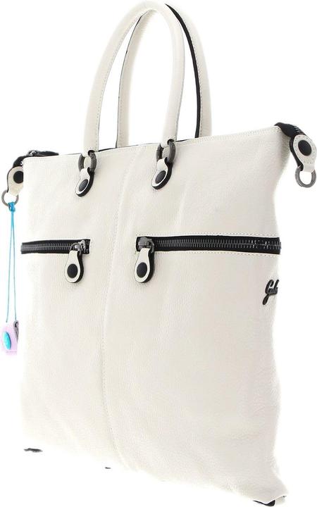 Immagine prodotto Gabs G3 Plus TG Ruga Tasca Laterale Shoulder Bag