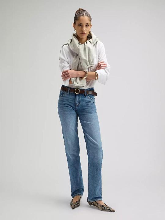 Image du produit Lee spy (28)