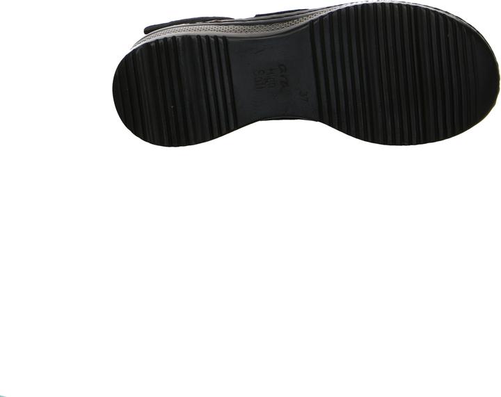 Produktbild Ara Sandalen (39)