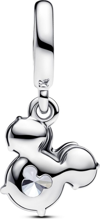Produktbild Pandora Charm (Silber 925, Emaille)