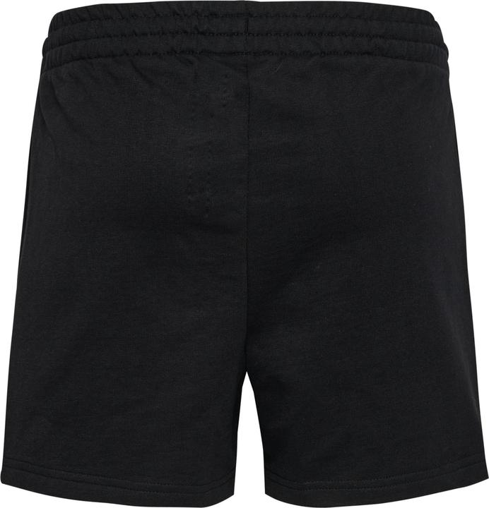Produktbild hummel Hmlgo 2.0 Sweatshorts Kids (128)