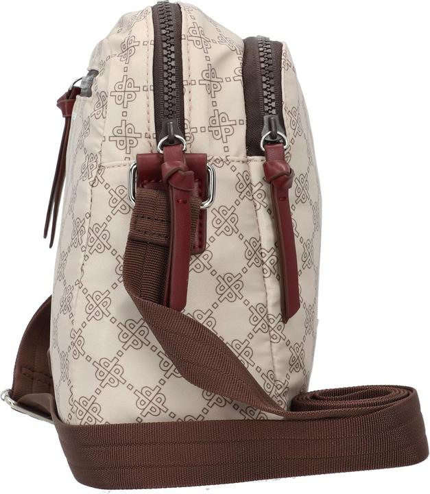Actual product image Picard Shoulder bag Yeah 3246