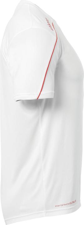 Actual product image Uhlsport Stream 22 (XXL)