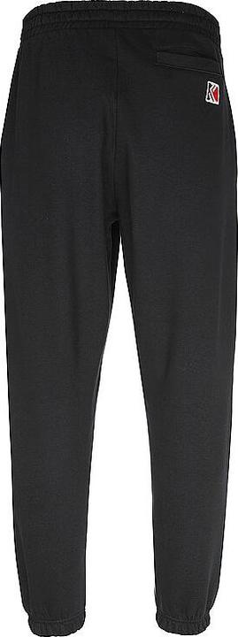 Immagine prodotto Karl Kani KM-PL011-001 (S)