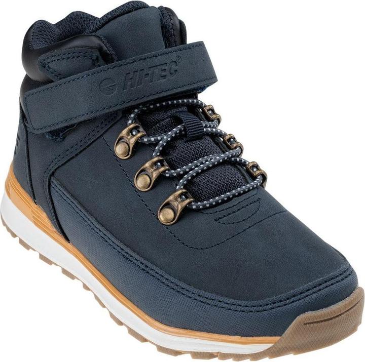 Produktbild Hi-Tec Schuhe Herlen (36)