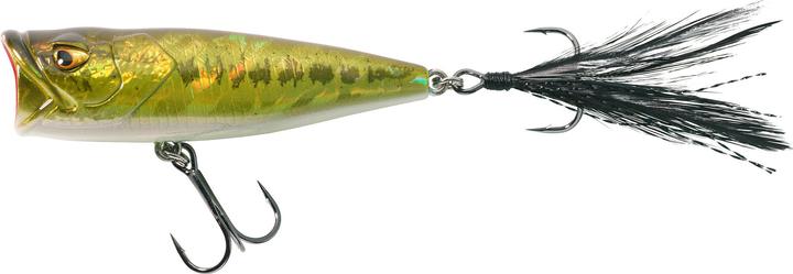 Image du produit Caperlan WXM PPR 65 F (6.50 cm)