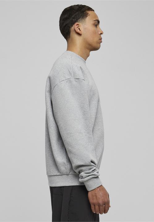 Immagine prodotto Urban Classics Equipaggio ultra pesante (5XL)