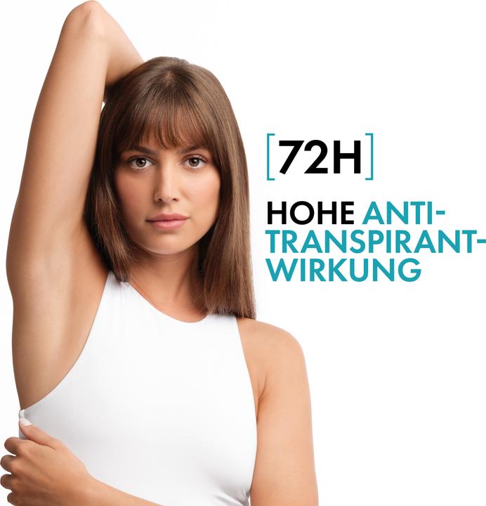 Immagine prodotto Vichy Invisibile (Roll-on, 50 ml)