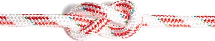 Immagine prodotto Liros Girella della drizza con grillo