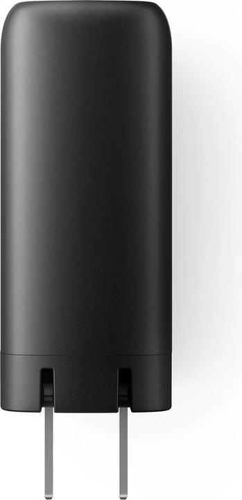 Immagine prodotto Targus Caricatore Hyperjuice 100 W Gan - (100 W)