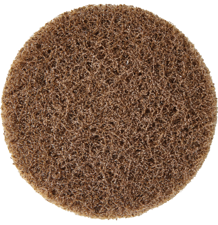 Dremel Cleaning pad heavy dirt PC361, 3 pieces
