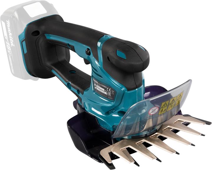 Productafbeelding Makita Dum604zx (Oplaadbare batterij)