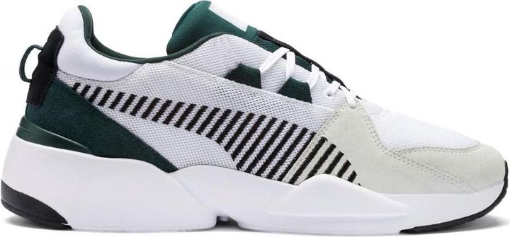 Image du produit Puma Zeta (45)