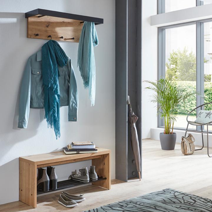 Immagine prodotto HAKU Möbel Kade (70 x 30 x 40 cm)