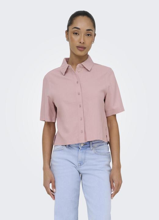 Immagine prodotto Only ONLGOA Hemd Hemd (L)