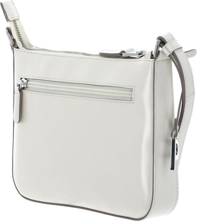 Produktbild Picard Black Tie Handbag