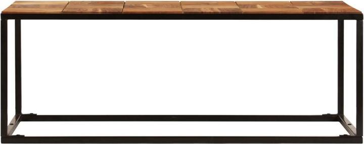 Produktbild vidaXL Couchtisch