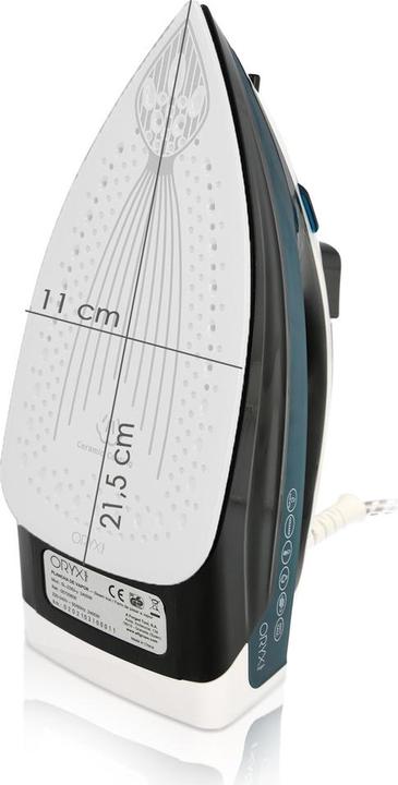 Actual product image Oryx 05700605