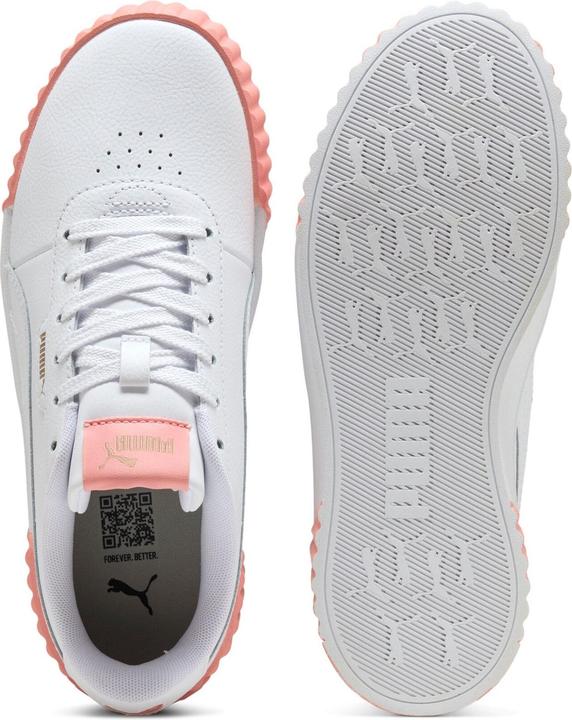 Produktbild Puma Carina 3.0 (42.5)