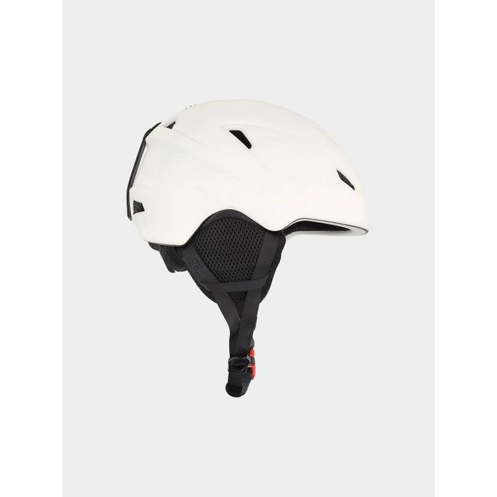 Immagine prodotto 4F Unisex-Skihelm (58 - 61 cm, L)