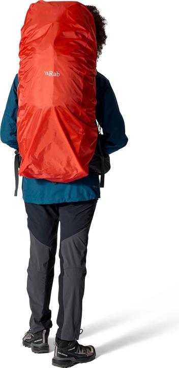 Produktbild Rab Women's Hyperon 65 ND (65 l)
