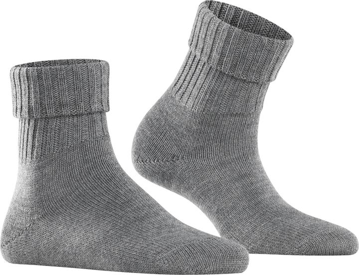 Produktbild Burlington Plymouth Wool (36 - 41)